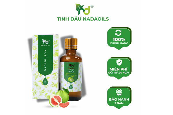 tinh-dau-cho-khong-gian-lam-viec