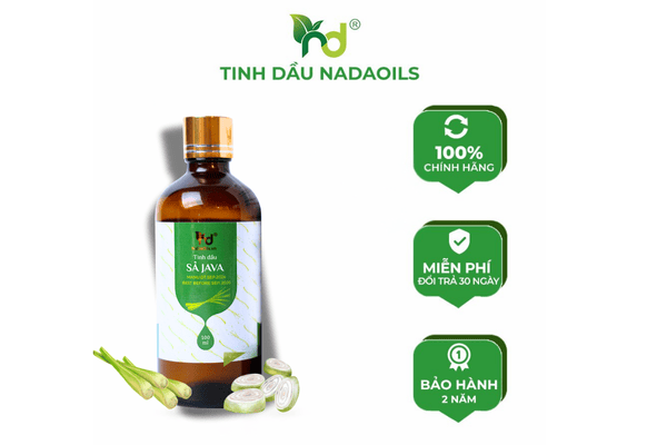 tinh-dau-sa-java-nadaoils