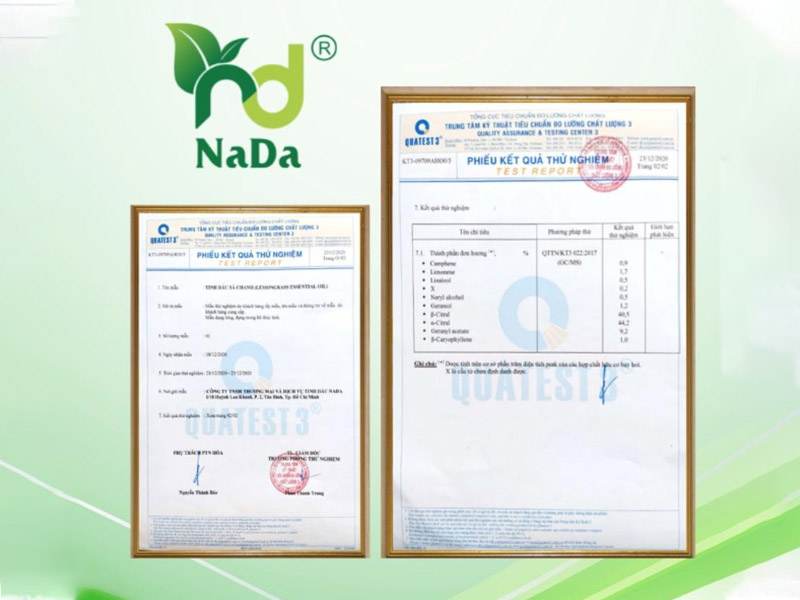 tinh-dau-sa-java-nadaoils