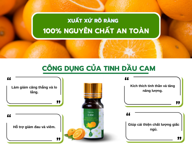 tinh-dau-cam-orange-nadaoils