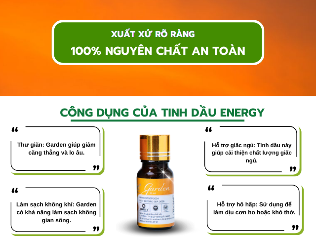 tinh-dau-can-tho