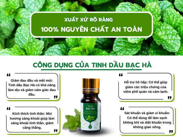 cong-dung-tinh-dau-4.png