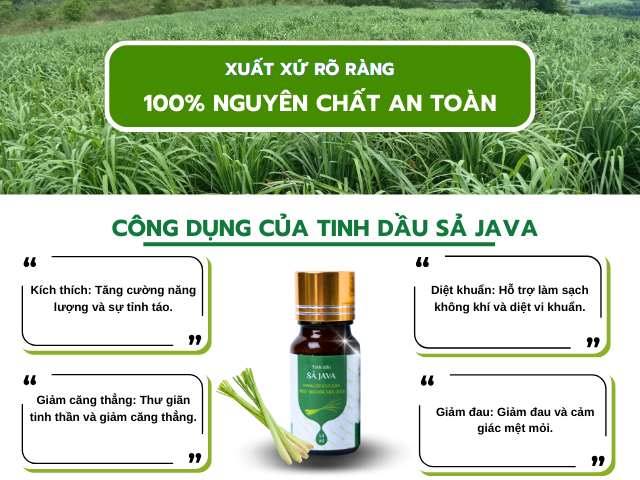 tinh-dau-sa-java-nadaoils