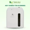 may-khuech-tan-b-ed800es