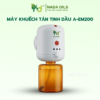 may-xong-tinh-dau-a-em200
