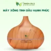 may-xong-tinh-dau-hanh-phuc