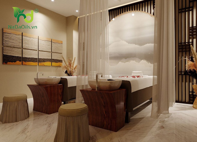 may-xong-tinh-dau-spa.jpg