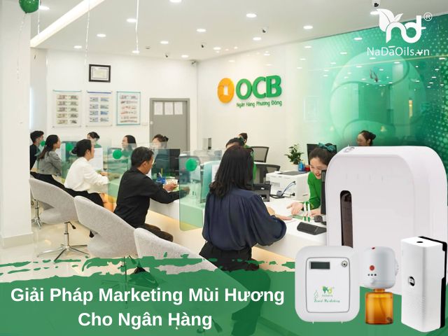 ngan-hang-1.jpg