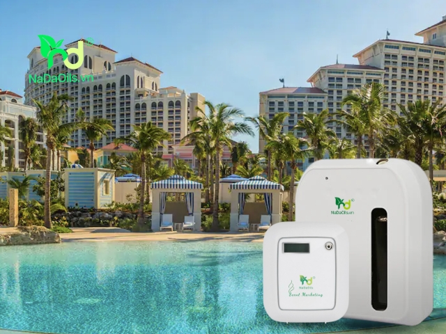 resort%C2%A0.jpg