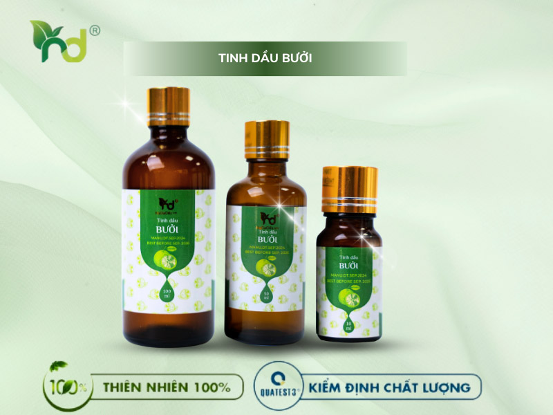 tinh-dau-buoi-3chai.jpg