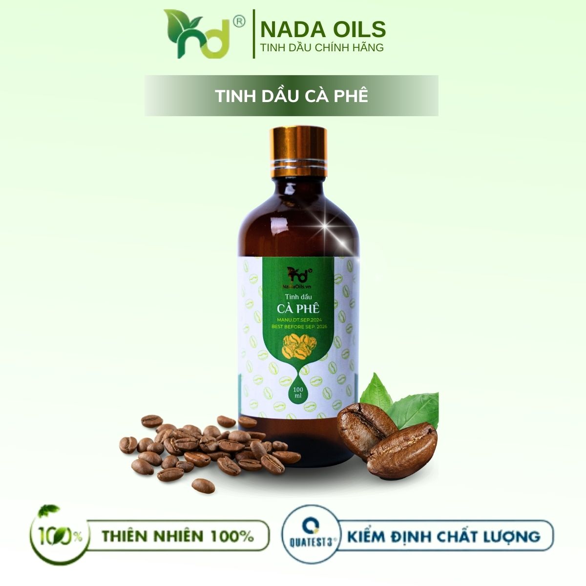 tinh-dau-ca-phe-nadaoils