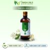 tinh dầu hoa nhài nguyên chất NaDa Oils