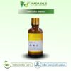 Tinh dầu Mix độc quyền Energy 50ml