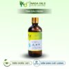 Tinh dầu Mix độc quyền Fresh