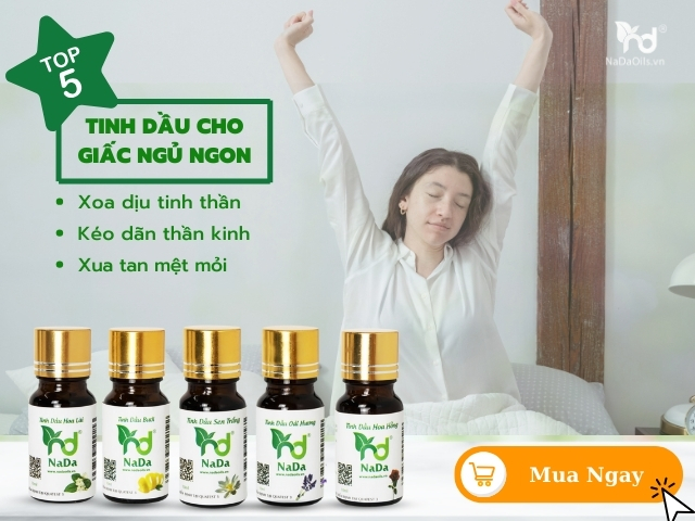 tinh-dau-phong-ngu.jpg
