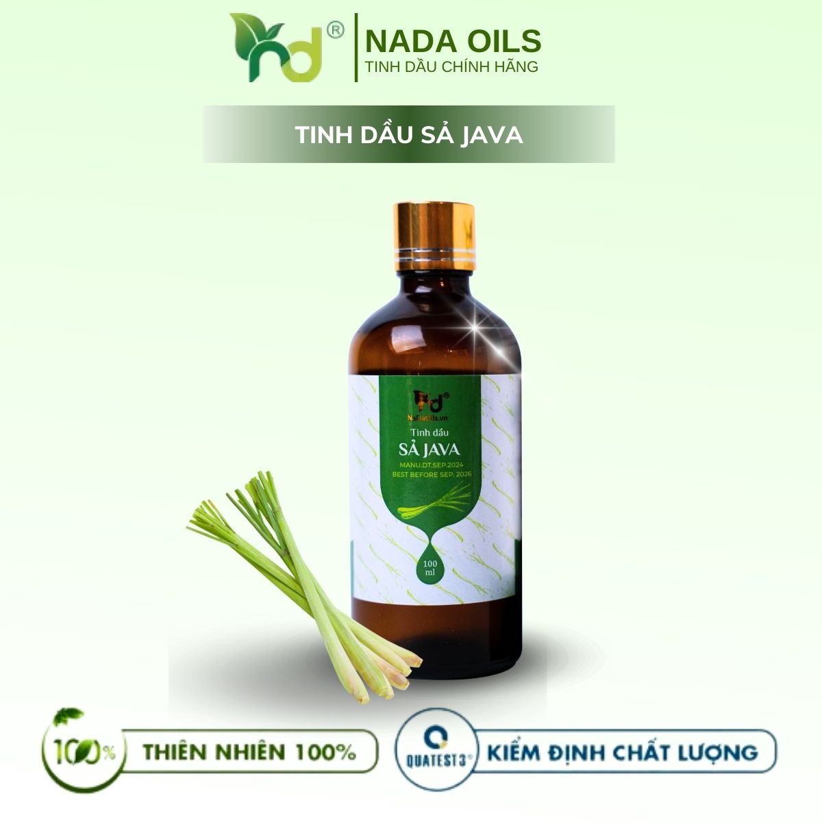 tinh-dau-sa-java-nadaoils