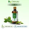 Tinh dầu Trà Xanh Nguyên Chất