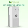 may-khuech-tan-a-sp200-pro-1
