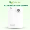 may-khuech-tan-v23