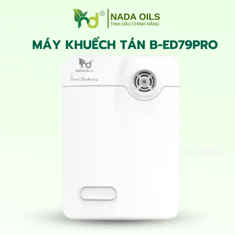 may-khuech-tan-v23