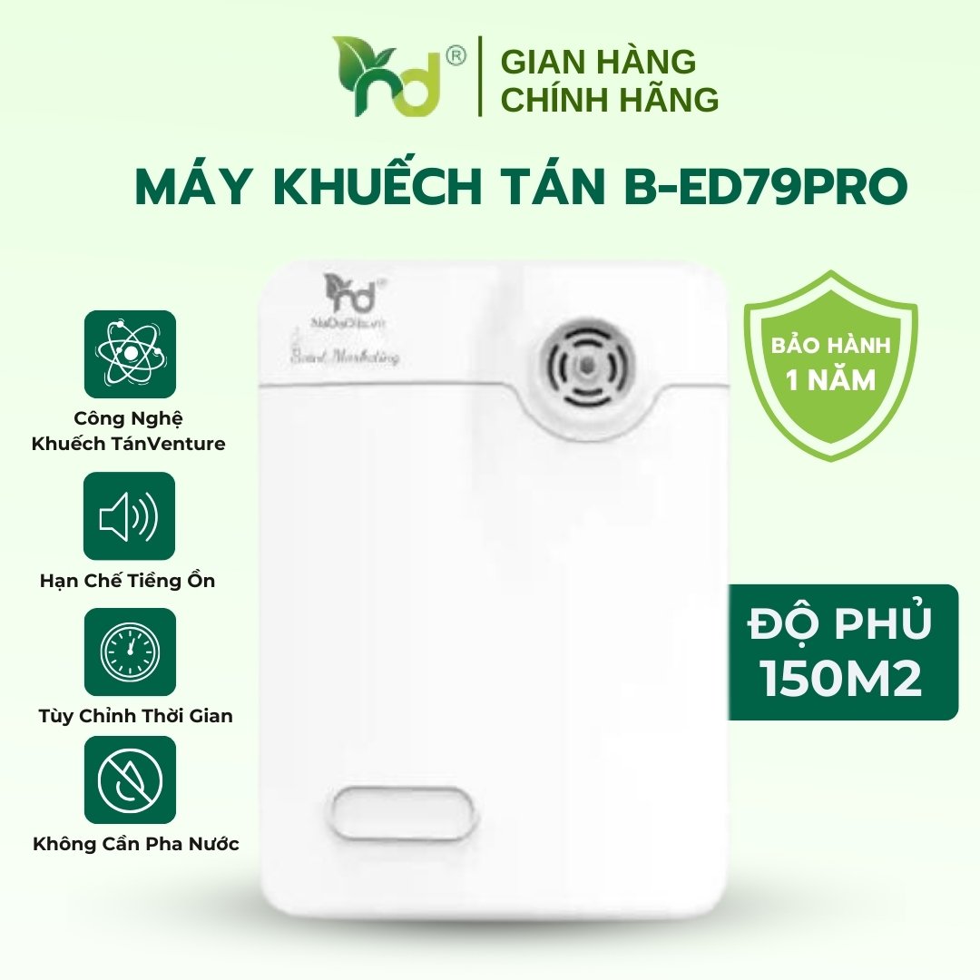 may-xong-tinh-dau (6)