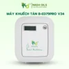 may-xong-tinh-dau-bed-79-pro-v24