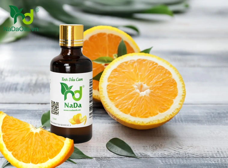 Nên Xông Mặt Mấy Lần 1 Tuần