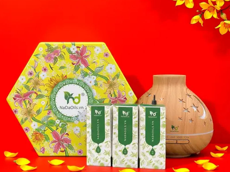 set-qua-tet-doanh-nghiep-2.jpg