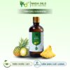 tinh dầu dứa nguyên chất nada oils