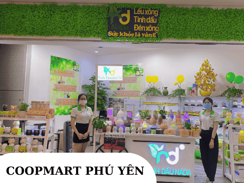 tinh-dau-phu-yen