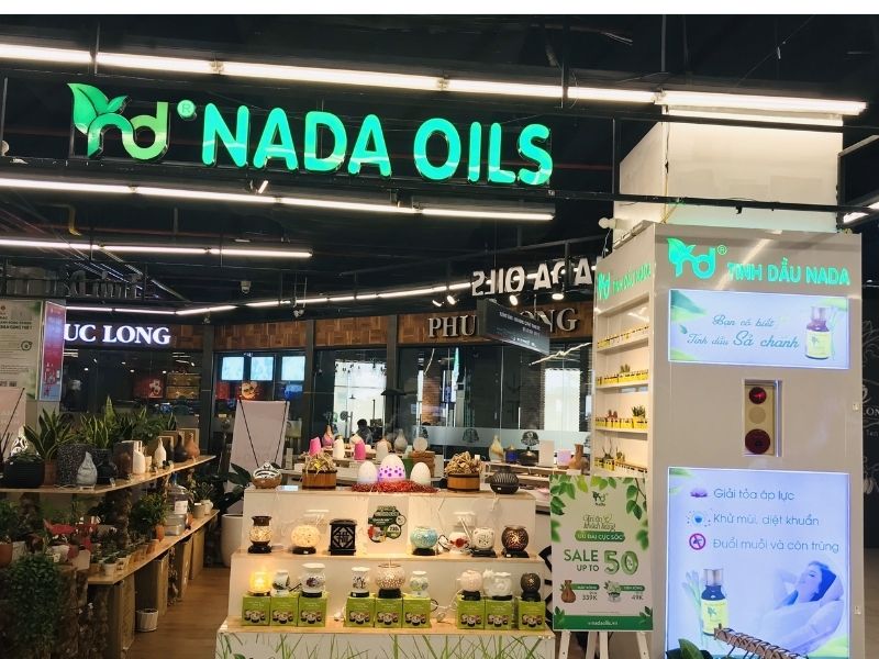 nada-oils-long-an