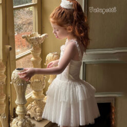 ballet 02 2025 10 3 1