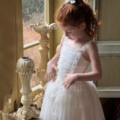 ballet 02 2025 10 4 1