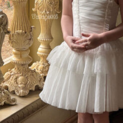 ballet 02 2025 10 5 1