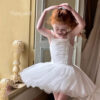 ballet 02 2025 10 6 1