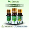 combo-tinh-dau-chong-say-xe-nada-oils (1)