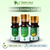 combo-tinh-dau-chong-say-xe-nada-oils