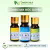 combo-tinh-dau-doc-quyen-nada-oils