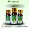 combo-tinh-dau-phong-thuy-nada-oils