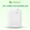 may-xong-tinh-dau-bed-79-pro-400-nadaoils