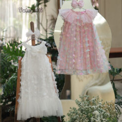 photo 02 2025 20 2