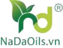 NaDa Oils