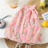 p25 13 hong hoa bbis no yem 299k