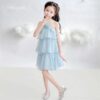 p25 38 xanh yem tang nhe nhang 329k
