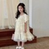 p25 65 trang kem tay a hoa 379k