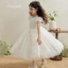 p25 85 trang dai dap hoa tay 540k kim sa