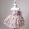 flower dress girl 06 05