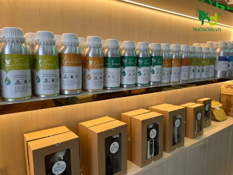 combo mix độc quyền