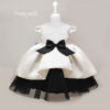 korea dress girls 06 1 1