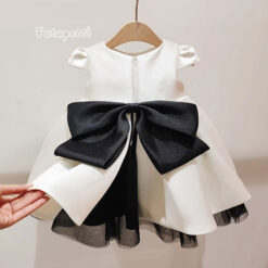 korea dress girls 06 5